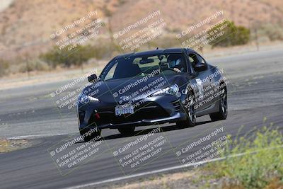 media/May-08-2022-Speed Ventures (Sun) [[301b2c1f75]]/Black/3 105pm Black/